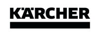 karcher karcher