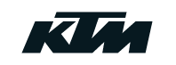 ktm ktm