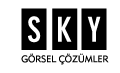 sky sky